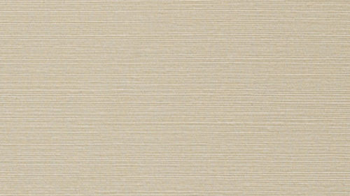 TALUK SISAL T75146